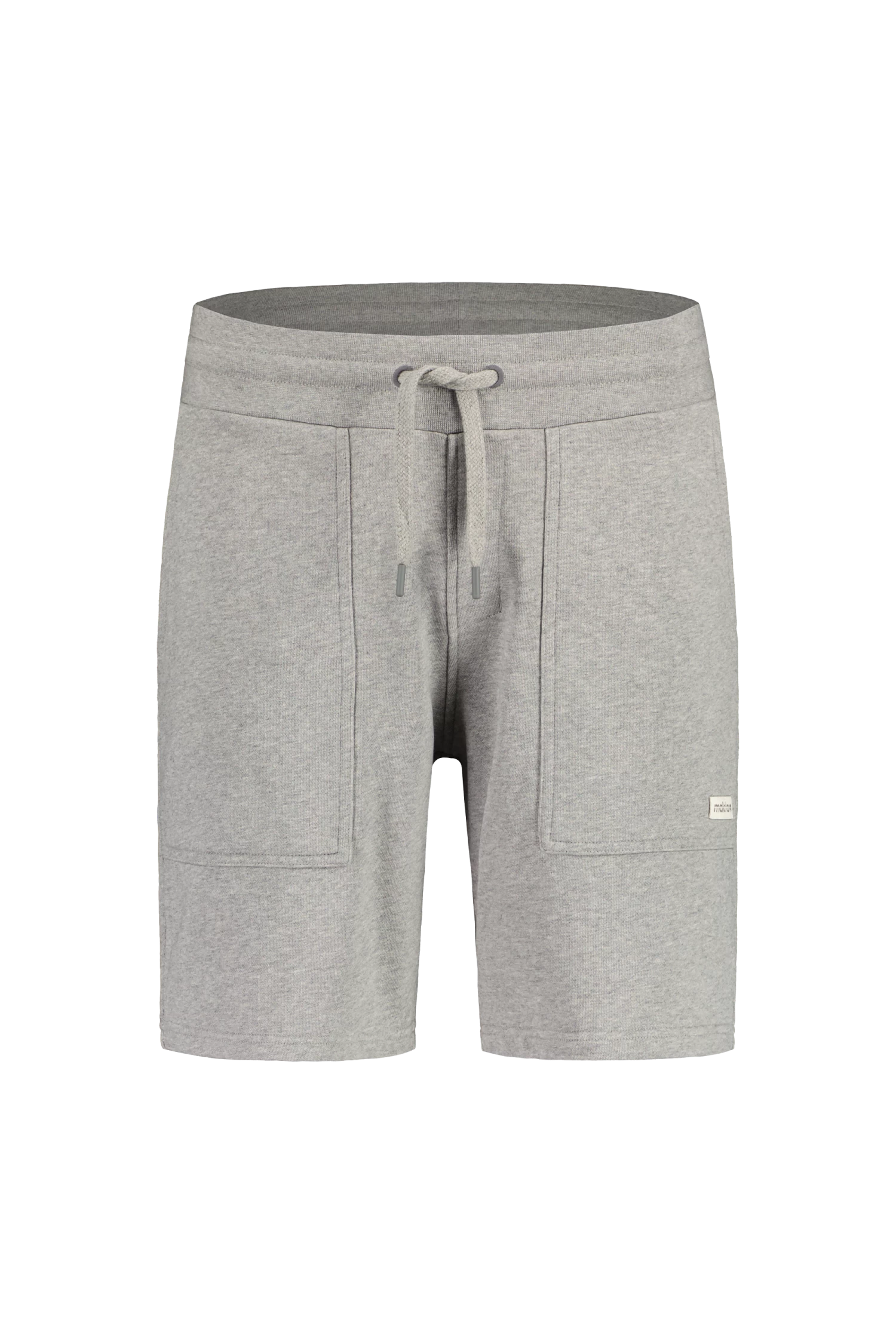 Maloja FossesM. - Organic Cotton Sweat-Shorts SO22 3 Maloja FossesM. - Organic Cotton Sweat-Shorts SO22
