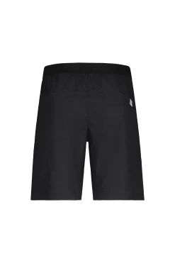 Maloja GamsscharteM. - Organic Hemp Shorts SO22 6 Maloja GamsscharteM. - Organic Hemp Shorts SO22 -Kleidung Aktionen Geschäft 33535x1x0817xB