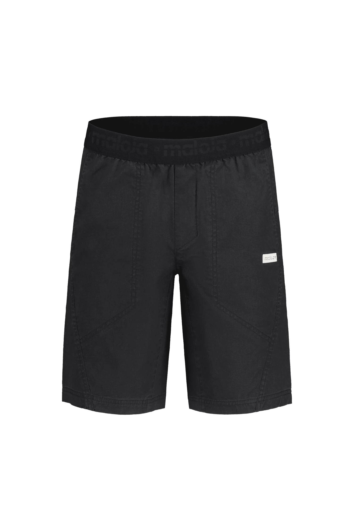Maloja GamsscharteM. - Organic Hemp Shorts SO22 3 Maloja GamsscharteM. - Organic Hemp Shorts SO22