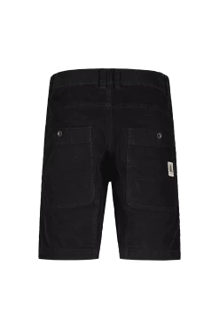 Maloja MehlpilzM. - Organic Cord-Shorts SO22 6 Maloja MehlpilzM. - Organic Cord-Shorts SO22 -Kleidung Aktionen Geschäft 33538x1x0817xB