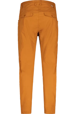 Maloja EispilzM. - Garment Dye Hose SO22 -Kleidung Aktionen Geschäft 33542x1x8582xB