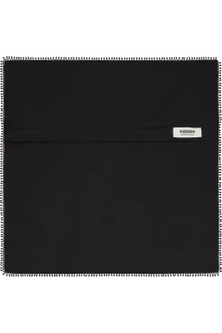 Maloja LunzM. - Organic Kissen-Bezug SO22 5 Maloja LunzM. - Organic Kissen-Bezug SO22 -Kleidung Aktionen Geschäft 33622x1x8654xB