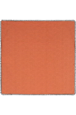 Maloja LunzM. - Organic Kissen-Bezug SO22