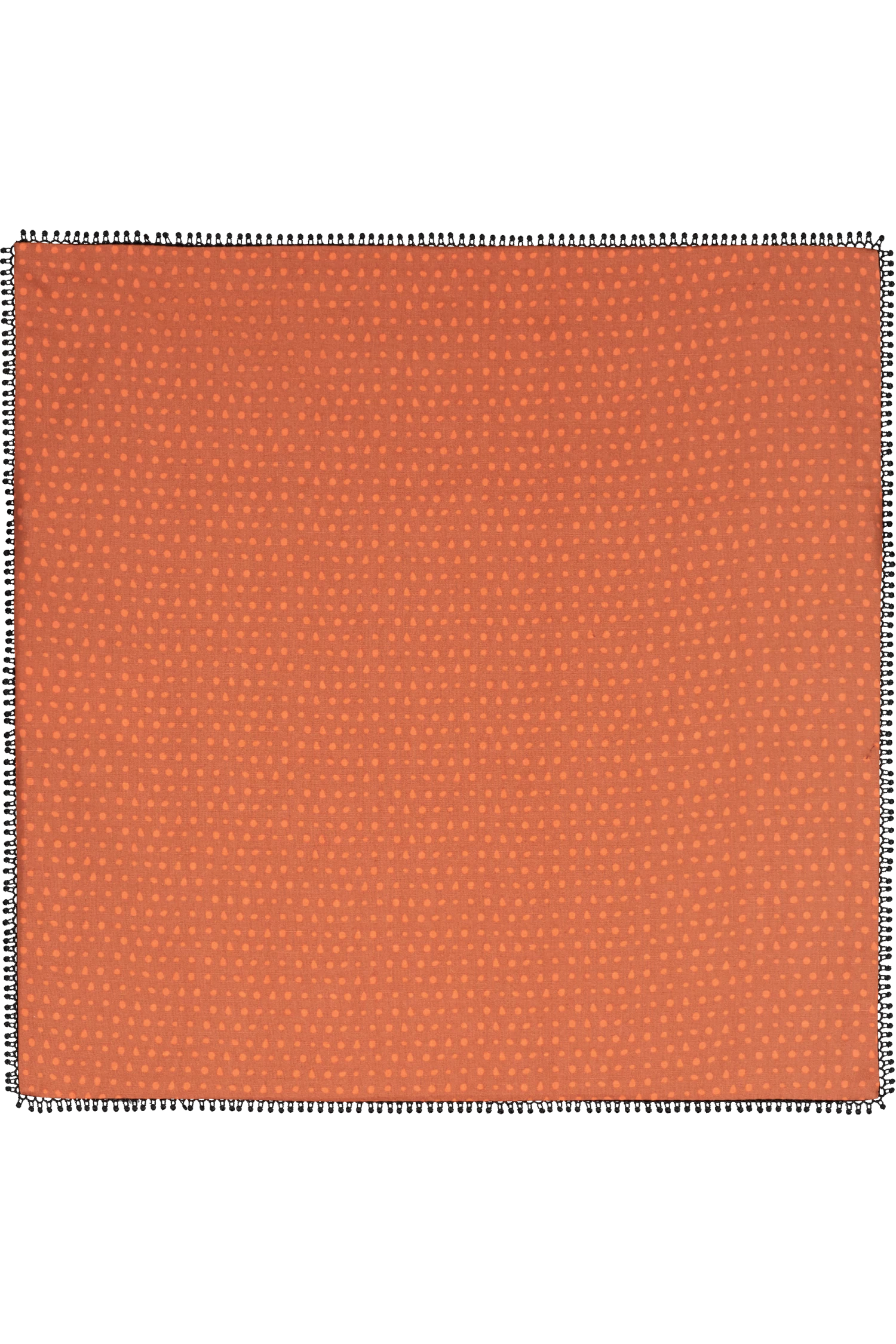 Maloja LunzM. - Organic Kissen-Bezug SO22 3 Maloja LunzM. - Organic Kissen-Bezug SO22