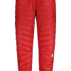 Maloja ViturinU. - Unisex Primaloft-Hose WI23 1 Maloja ViturinU. - Unisex Primaloft-Hose WI23 -Kleidung Aktionen Geschäft 34001x1x8669xF