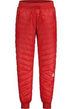 Maloja ViturinU. - Unisex Primaloft-Hose WI23