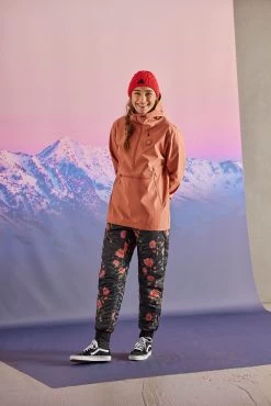 Maloja RinzinU. - Unisex Stormshell Jacke WI23 -Kleidung Aktionen Geschäft 34002