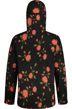 Maloja RinzinU. - Unisex Stormshell Jacke WI23 -Kleidung Aktionen Geschäft 34002x1x8701xB