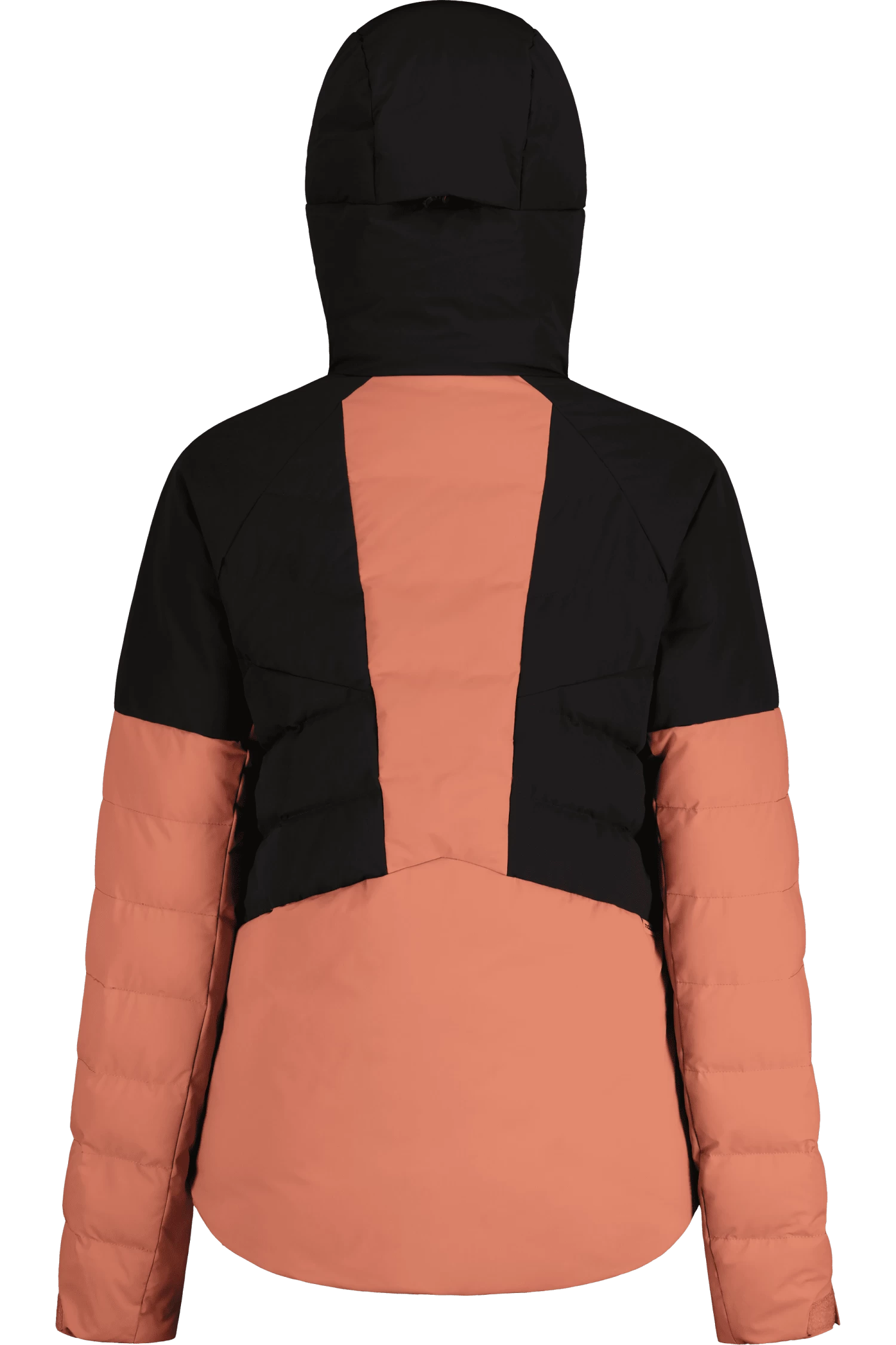 Maloja WaldkauzM. - ReDown Daunen-Jacke WI23 4 Maloja WaldkauzM. - ReDown Daunen-Jacke WI23 – Bild 2