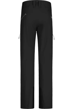 Maloja BerninaM. - Gefütterte Ski-Hose WI23 6 Maloja BerninaM. - Gefütterte Ski-Hose WI23 -Kleidung Aktionen Geschäft 34104x1x0817xB