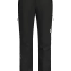 Maloja BerninaM. - Gefütterte Ski-Hose WI23 1 Maloja BerninaM. - Gefütterte Ski-Hose WI23 -Kleidung Aktionen Geschäft 34104x1x0817xF