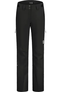 Maloja BerninaM. - Gefütterte Ski-Hose WI23