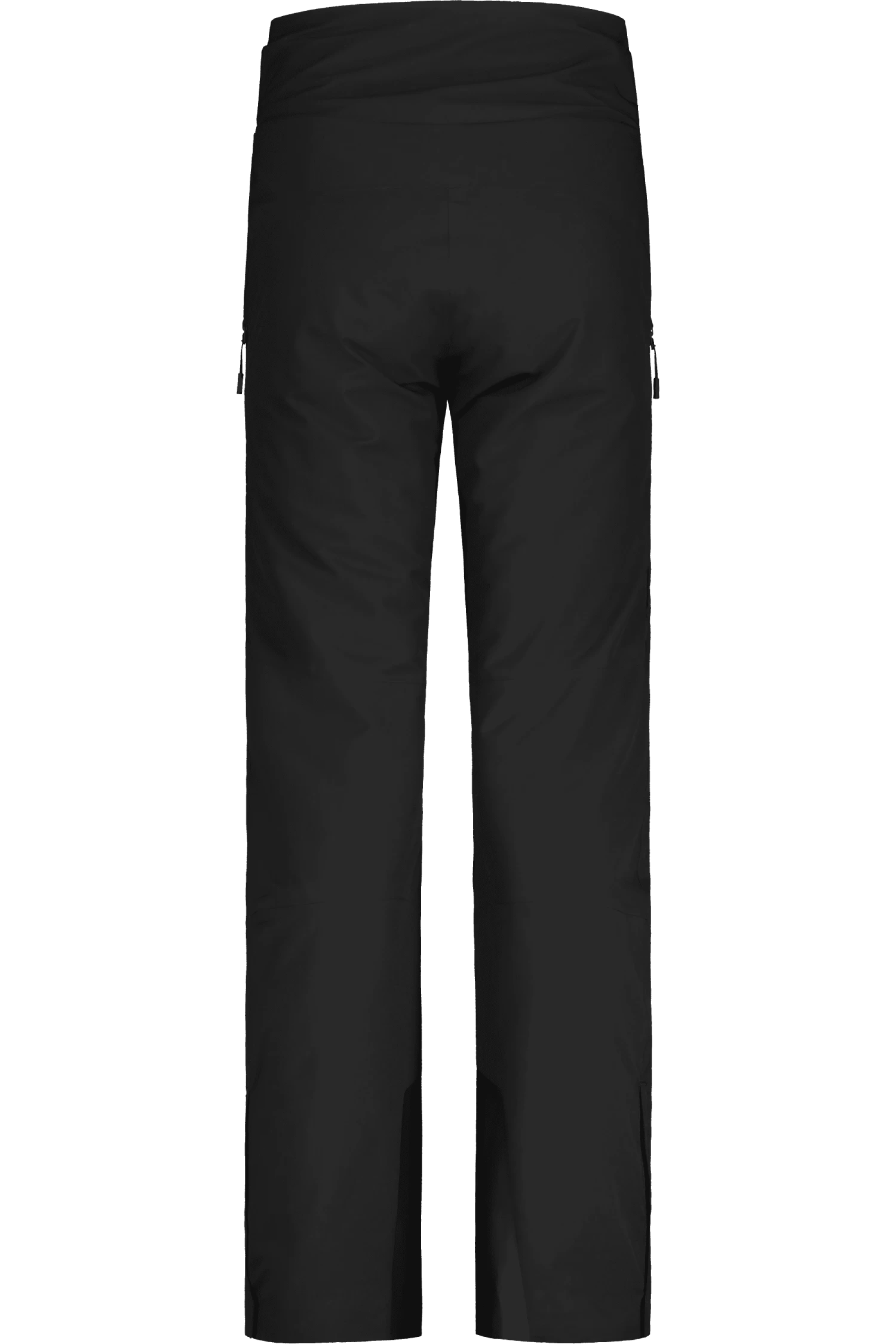 Maloja WaldbieneM. - Gefütterte Ski-Hose WI23 4 Maloja WaldbieneM. - Gefütterte Ski-Hose WI23 – Bild 2