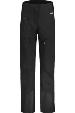 Maloja WaldbieneM. - Gefütterte Ski-Hose WI23