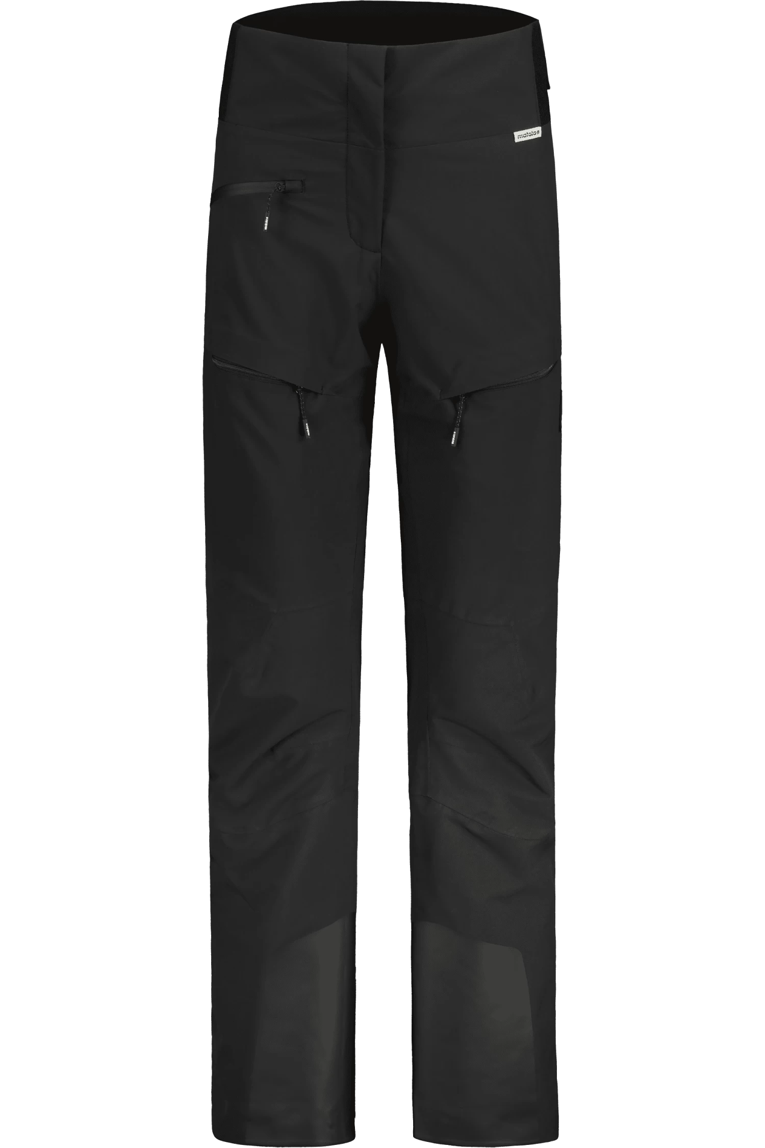 Maloja WaldbieneM. - Gefütterte Ski-Hose WI23 3 Maloja WaldbieneM. - Gefütterte Ski-Hose WI23