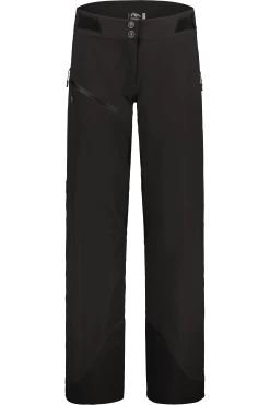 Maloja VilliniM. - Skitouren-Hose WI23