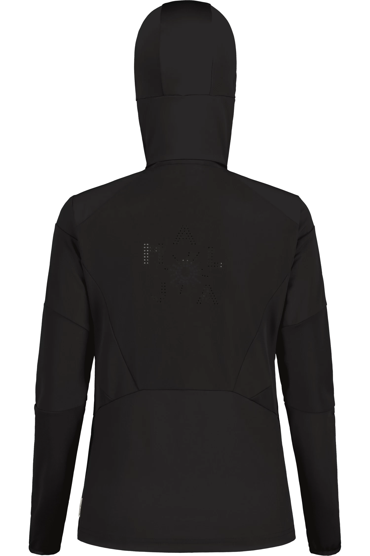 Maloja FronebenM. - Skitouren Und Multisport Jacke WI23 4 Maloja FronebenM. - Skitouren Und Multisport Jacke WI23 – Bild 2