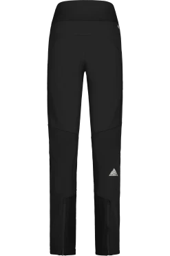 Maloja RomballoM. - Skitouren-Hose WI23 -Kleidung Aktionen Geschäft 34112x1x0817xB