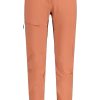 Maloja SangayM. - Skitouren-Hose WI23 1 Maloja SangayM. - Skitouren-Hose WI23 -Kleidung Aktionen Geschäft 34115x1x8583xF