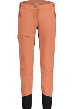 Maloja SangayM. - Skitouren-Hose WI23