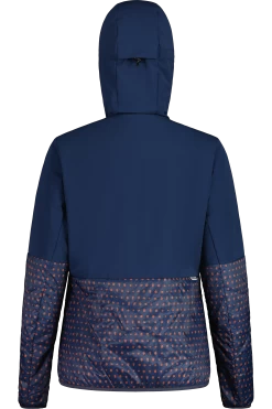 Maloja BaselgaM. - Primaloft-Jacke WI23 -Kleidung Aktionen Geschäft 34117x1x8581xB