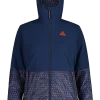 Maloja BaselgaM. - Primaloft-Jacke WI23 1 Maloja BaselgaM. - Primaloft-Jacke WI23 -Kleidung Aktionen Geschäft 34117x1x8581xF