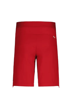 Maloja MandraM. - Primaloft-Shorts WI23 6 Maloja MandraM. - Primaloft-Shorts WI23 -Kleidung Aktionen Geschäft 34118x1x8669xB