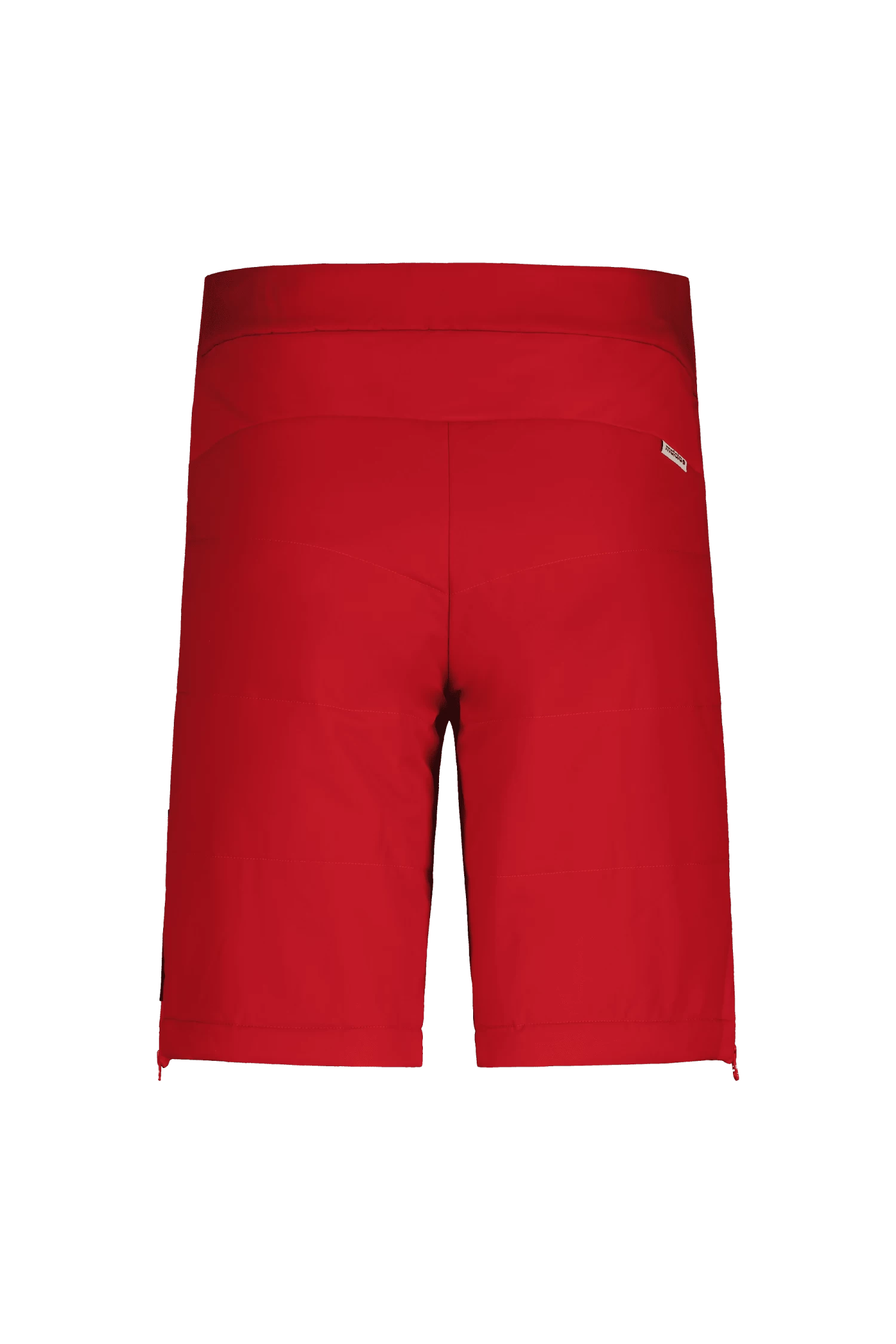 Maloja MandraM. - Primaloft-Shorts WI23 4 Maloja MandraM. - Primaloft-Shorts WI23 – Bild 2