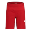 Maloja MandraM. - Primaloft-Shorts WI23 2 Maloja MandraM. - Primaloft-Shorts WI23 -Kleidung Aktionen Geschäft 34118x1x8669xF