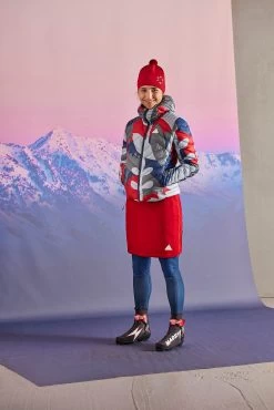 Maloja SwingM. - Primaloft-Rock WI23 7 Maloja SwingM. - Primaloft-Rock WI23 -Kleidung Aktionen Geschäft 34119