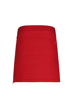 Maloja SwingM. - Primaloft-Rock WI23 6 Maloja SwingM. - Primaloft-Rock WI23 -Kleidung Aktionen Geschäft 34119x1x8669xB