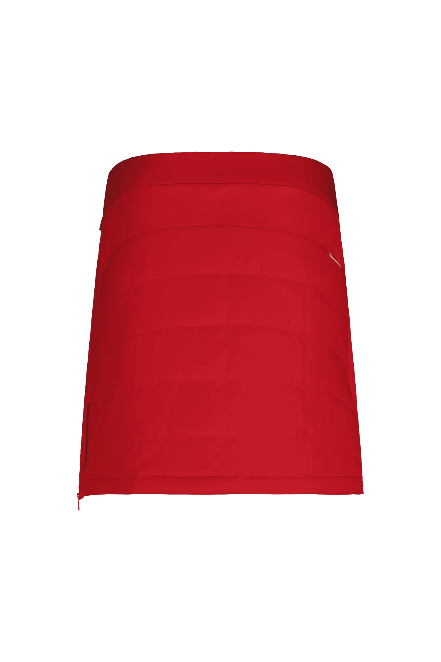 Maloja SwingM. - Primaloft-Rock WI23 4 Maloja SwingM. - Primaloft-Rock WI23 – Bild 2