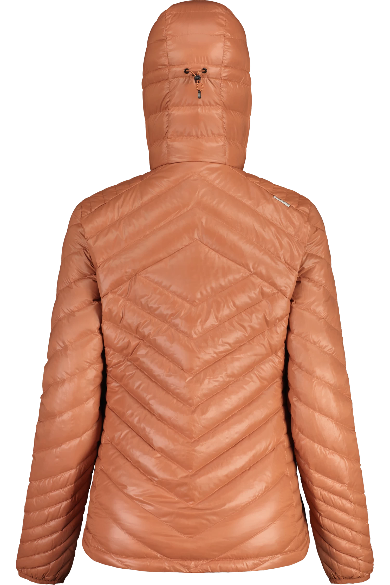 Maloja RehM. - Leichte ReDown Daunen-Jacke WI23 4 Maloja RehM. - Leichte ReDown Daunen-Jacke WI23 – Bild 2