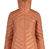 Maloja RehM. - Leichte ReDown Daunen-Jacke WI23 -Kleidung Aktionen Geschäft 34120x1x8583xF