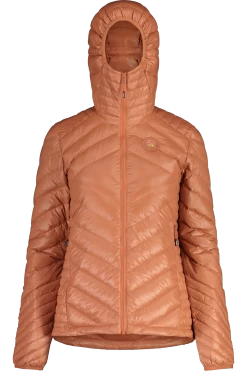 Maloja RehM. - Leichte ReDown Daunen-Jacke WI23