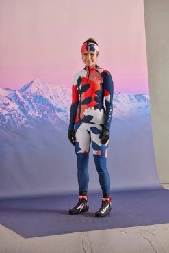 Maloja LohblüteM. - Langlauf-Rennanzug Hose WI23 7 Maloja LohblüteM. - Langlauf-Rennanzug Hose WI23 -Kleidung Aktionen Geschäft 34122