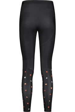 Maloja LohblüteM. - Langlauf-Rennanzug Hose WI23 6 Maloja LohblüteM. - Langlauf-Rennanzug Hose WI23 -Kleidung Aktionen Geschäft 34122x1x0817xB