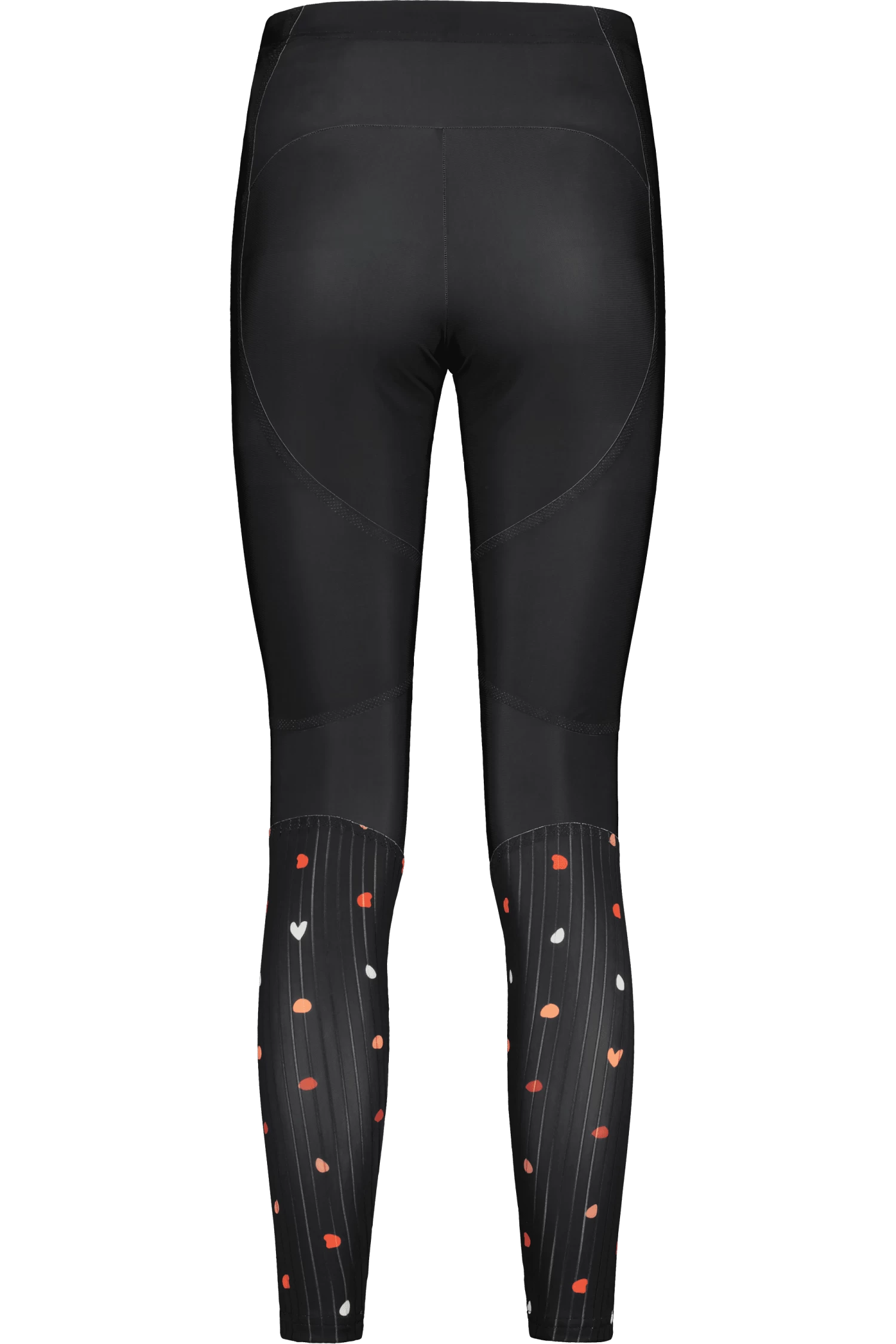 Maloja LohblüteM. - Langlauf-Rennanzug Hose WI23 4 Maloja LohblüteM. - Langlauf-Rennanzug Hose WI23 – Bild 2