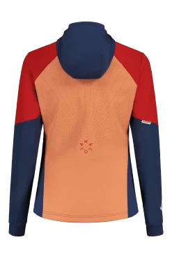 Maloja MarlingM. - Langlauf Und Multisport Jacke WI23 6 Maloja MarlingM. - Langlauf Und Multisport Jacke WI23 -Kleidung Aktionen Geschäft 34126x1x8583xB