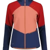 Maloja MarlingM. - Langlauf Und Multisport Jacke WI23 1 Maloja MarlingM. - Langlauf Und Multisport Jacke WI23 -Kleidung Aktionen Geschäft 34126x1x8583xF