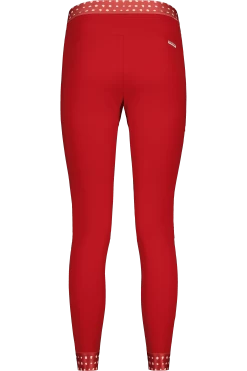 Maloja FlaasM. - Langlauf Und Multisport Tights WI23 -Kleidung Aktionen Geschäft 34127x1x8669xB