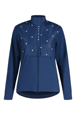 Maloja RibiselM. - Langlauf Und Multisport Jacke WI23