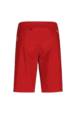 Maloja FiammaM. - Primaloft Shorts WI23 -Kleidung Aktionen Geschäft 34130x1x8669xB