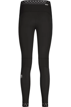 Maloja MontunellaM. - Multisport Tights WI23 -Kleidung Aktionen Geschäft 34131x1x0817xB