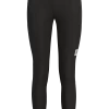 Maloja MontunellaM. - Multisport Tights WI23 -Kleidung Aktionen Geschäft 34131x1x0817xF