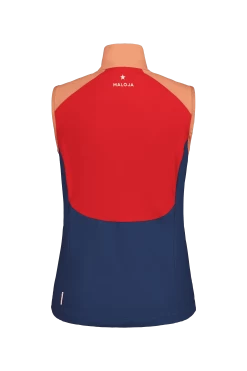 Kleidung Aktionen Geschäft -Kleidung Aktionen Geschäft 34132x1x8688xB