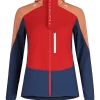Maloja NeshaM. - Multisport Kapuzen-Jacke WI23 2 Maloja NeshaM. - Multisport Kapuzen-Jacke WI23 -Kleidung Aktionen Geschäft 34133x1x8618xF