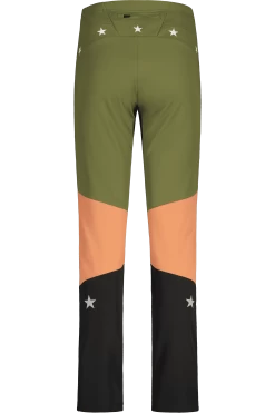 Maloja NaninaM. - Langlauf Und Multisport Hose WI23 6 Maloja NaninaM. - Langlauf Und Multisport Hose WI23 -Kleidung Aktionen Geschäft 34134x1x0562xB