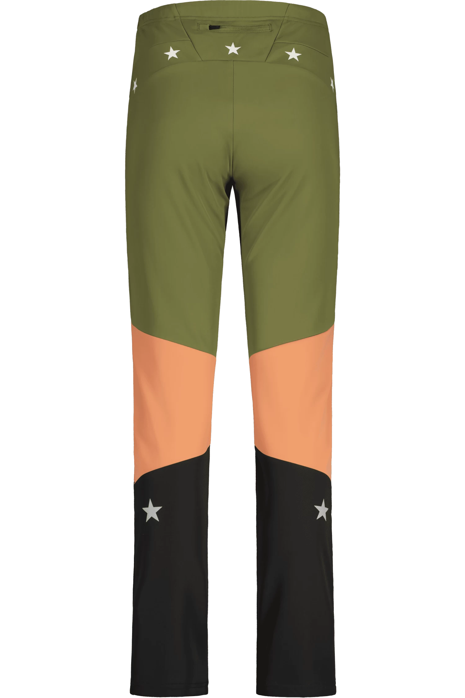 Maloja NaninaM. - Langlauf Und Multisport Hose WI23 4 Maloja NaninaM. - Langlauf Und Multisport Hose WI23 – Bild 2