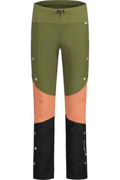 Maloja NaninaM. - Langlauf Und Multisport Hose WI23